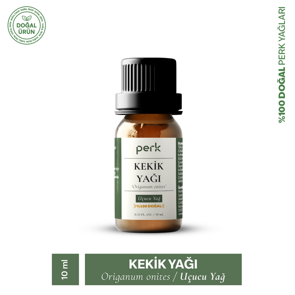 
                      
                        %100 Doğal Kekik Uçucu Yağı 10 ml
                      
                    