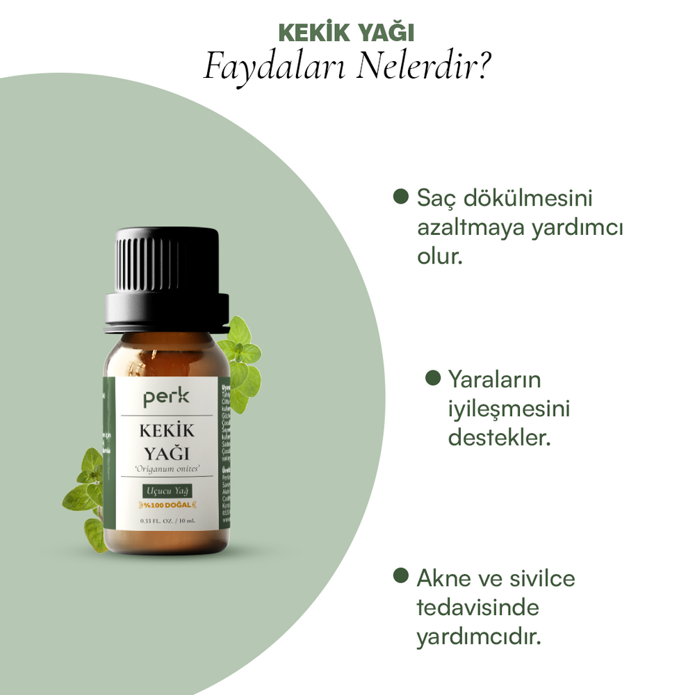 
                      
                        %100 Doğal Kekik Uçucu Yağı 10 ml
                      
                    