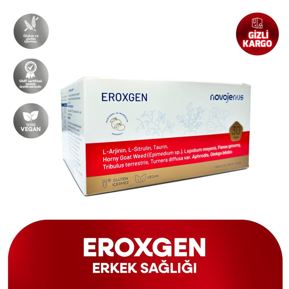 
                      
                        Eroxgen
                      
                    